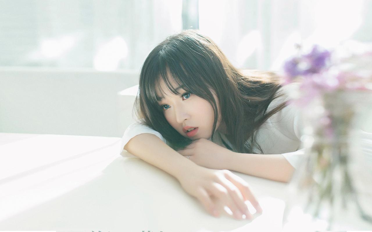 久久青草一本之道_日韩av观看一区二区三区四区_久久国产精品免费一_奇米在线免费视频|一诺千金电视剧全集在线观看_末成年女av片一区二区不卡_亚洲欧洲一区二区在线网站_とろかせおるがずむ在线中文|暑期文旅好戏连台 多地精彩活动点亮夏日生活